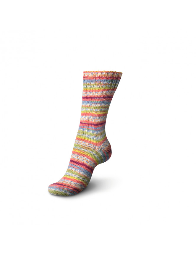 Regia Color 4ply 50g