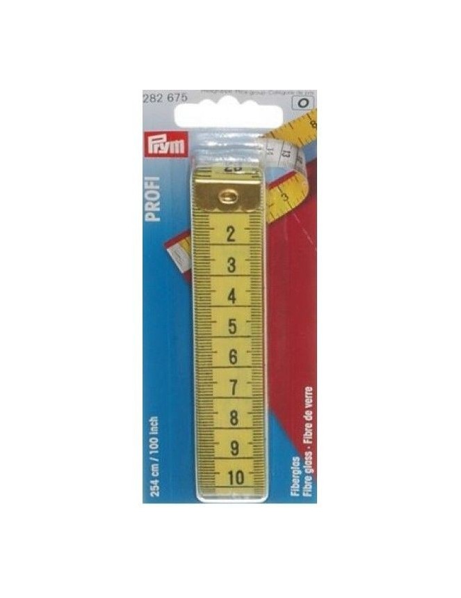 Prym Tape Measure