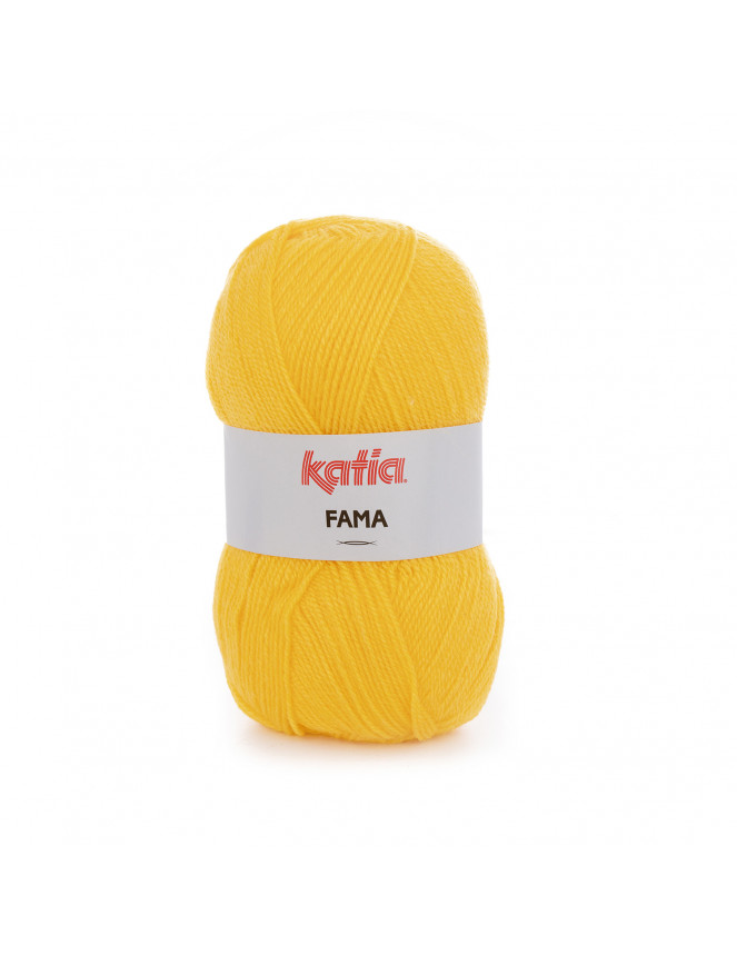 Katia Fama