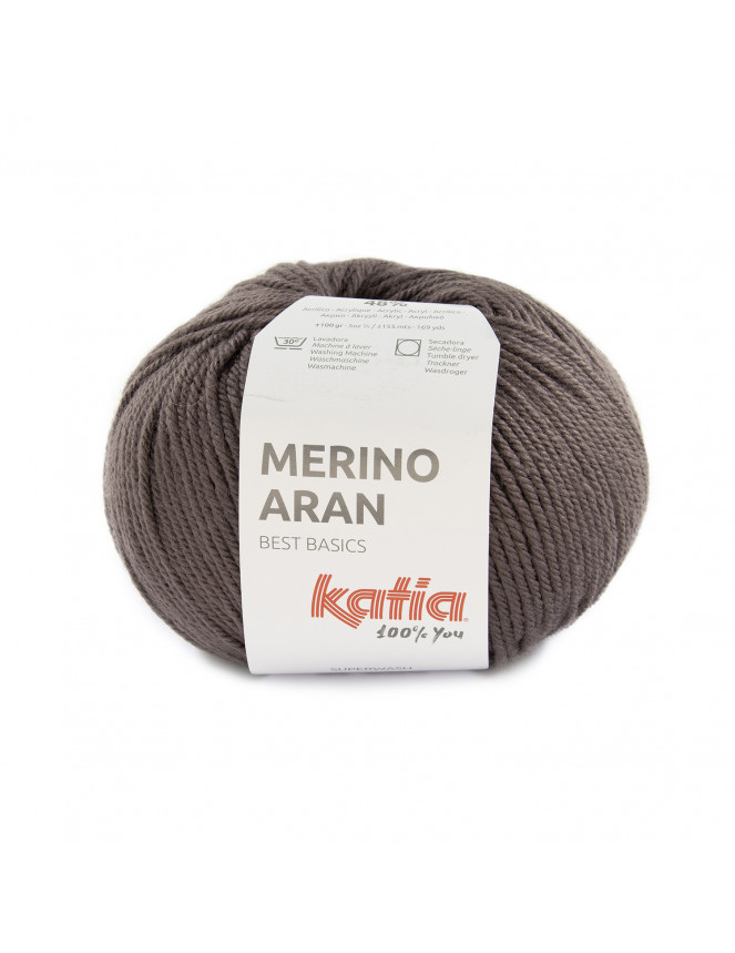 Katia yarns  Buy Katia yarns online