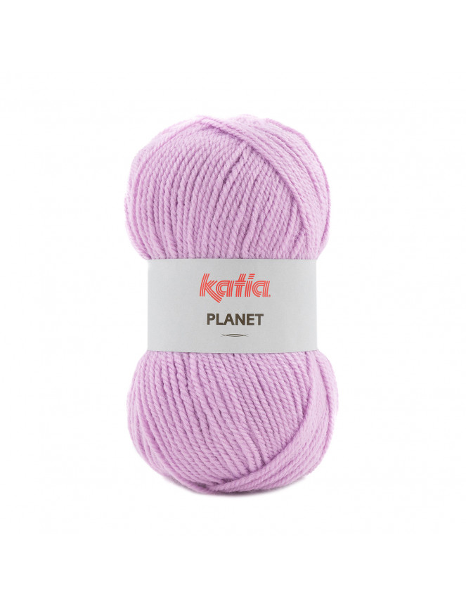 Katia RUMBA MIX Fancy Novelty Yarn Navy 2804 Lot 83944 - 2.5 Balls 