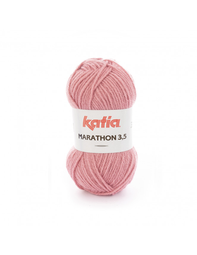 Katia yarns  Buy Katia yarns online (2)