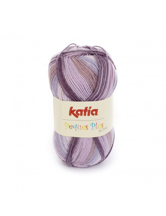 Katia Peques Plus