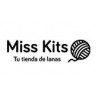 Miss Kits
