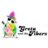 Greta and the Fibers
