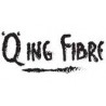 Qing Fibre