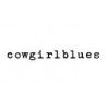 Cowgirlblues