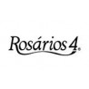 Rosários4