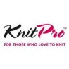 Knitpro