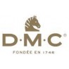 DMC