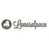 Lanasalpaca