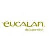 Eucalan