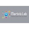 Martin’s Lab