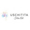 Uschitita