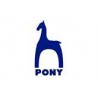 Pony