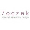 7oczek