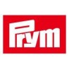 Prym