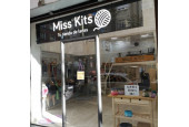 Miss Kits Barcelona