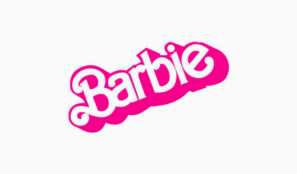 I'm a Barbie girl